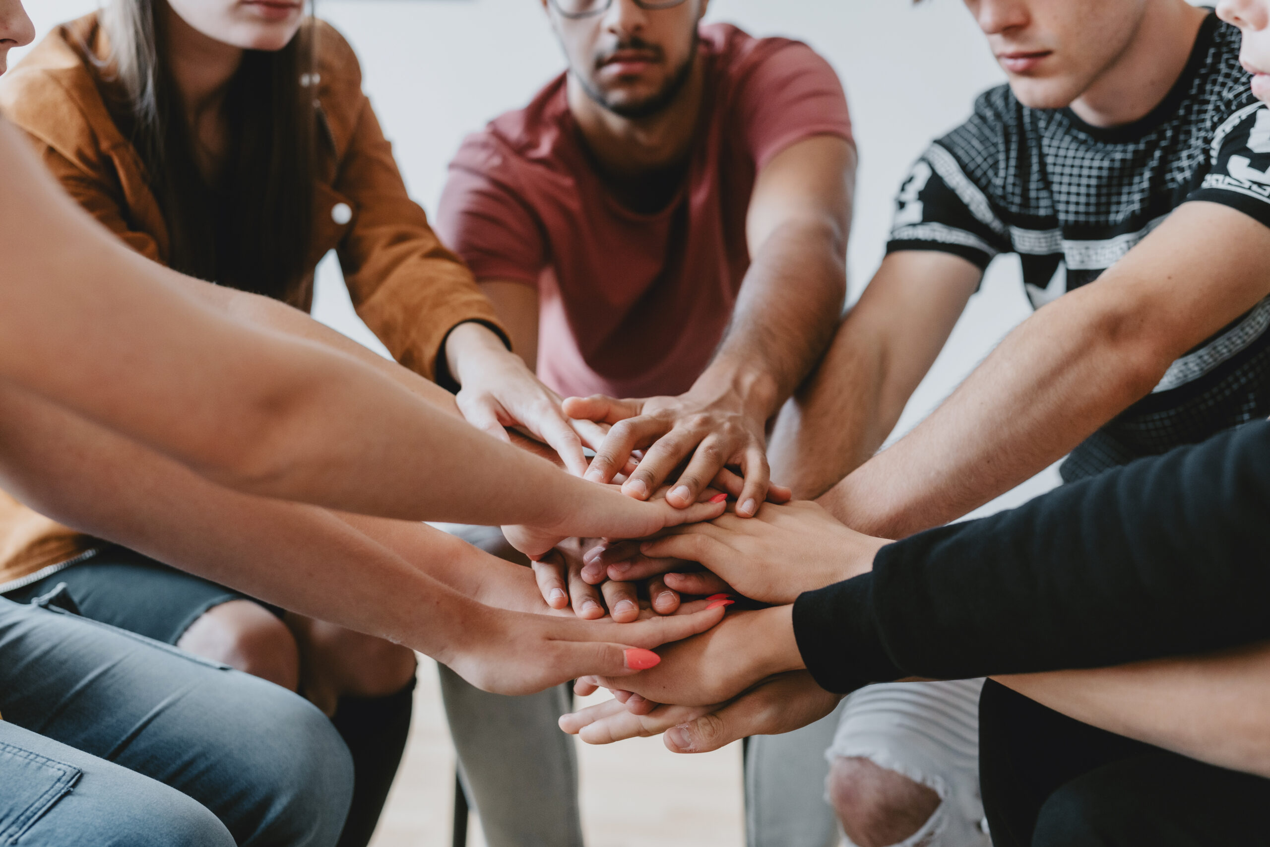 Améliorer sa confiance et son estime de soi