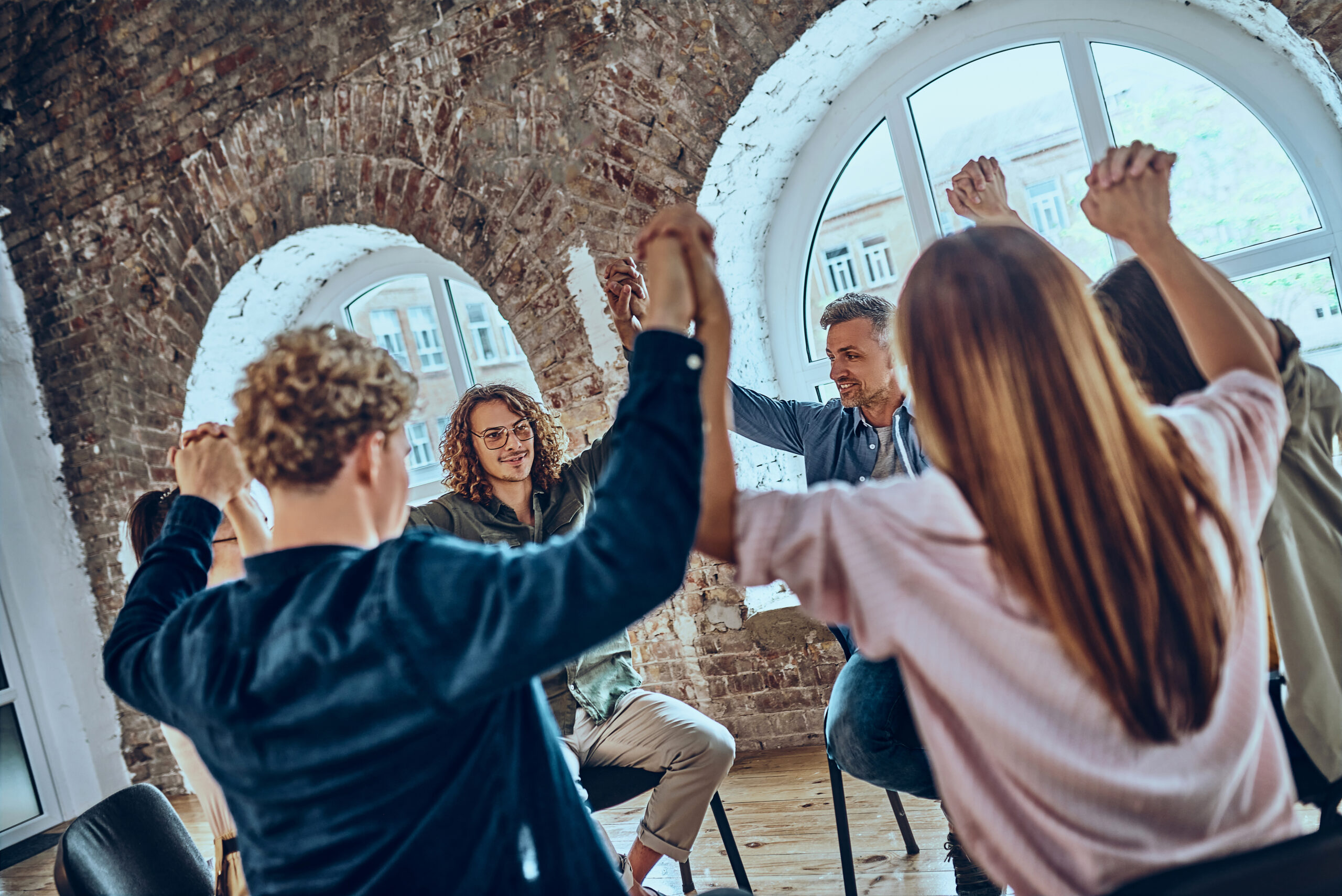 Surmonter et vaincre sa timidité