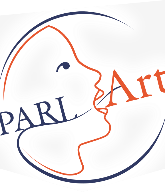 Parl’Art : révéler les personnes